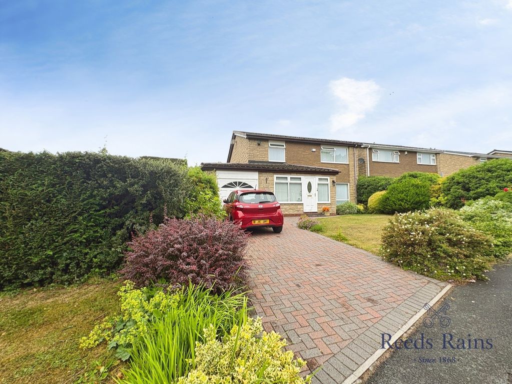Property photo 1 of 19 Pbox-Img.Jpg