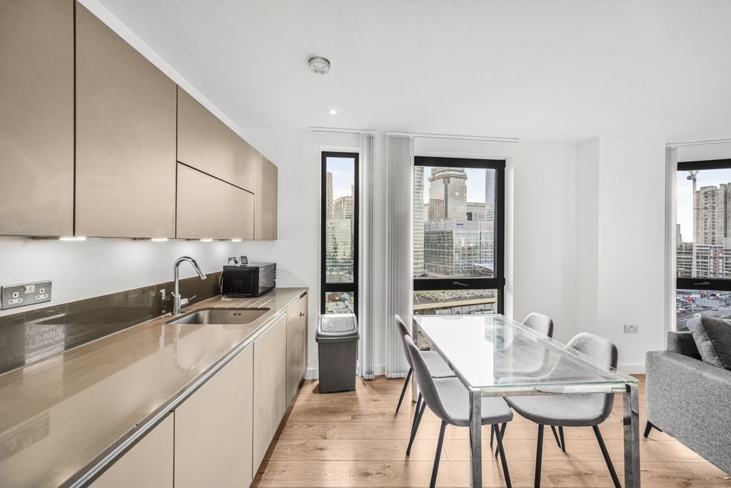 Property photo 3 of 15 Dsc_0317_Web