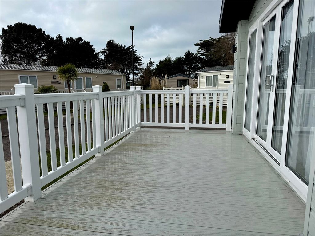 Property photo 2 of 8 Picture No. 02