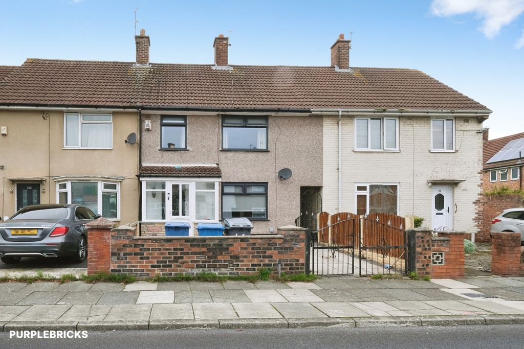Property photo 2 of 25