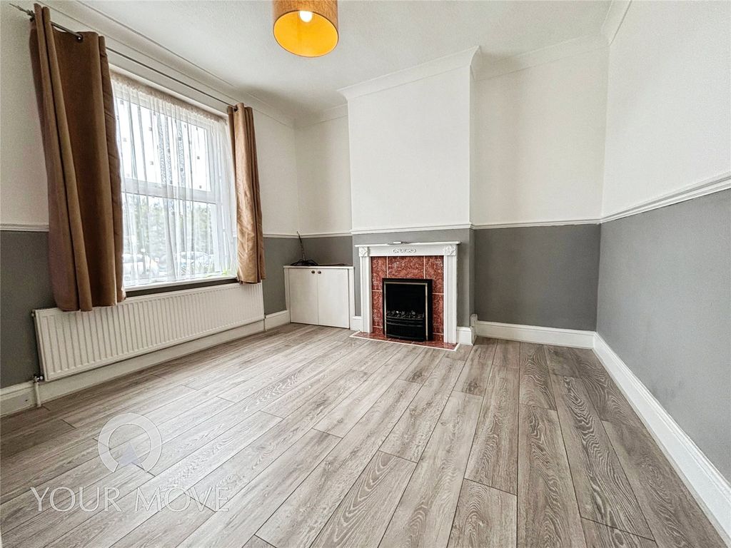 Property photo 2 of 8 Picture No. 02