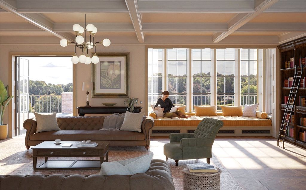 Property photo 3 of 14 Family Room