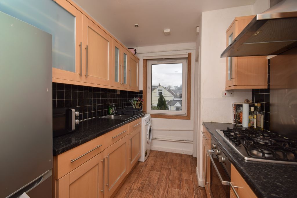 Property photo 2 of 14 Dsc_0815