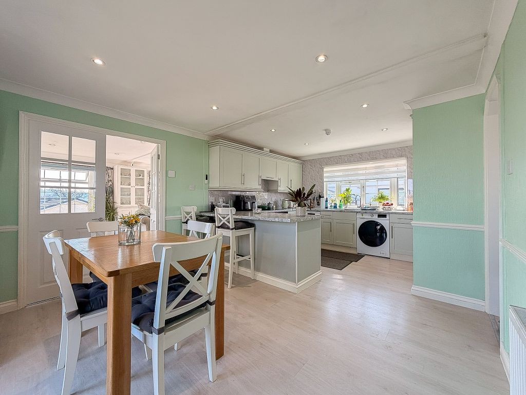 Property photo 3 of 18 Img_1559