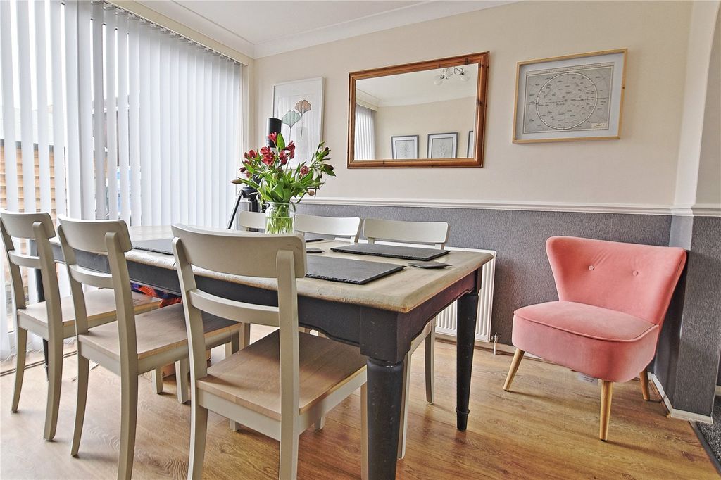 Property photo 3 of 13 Picture No. 03