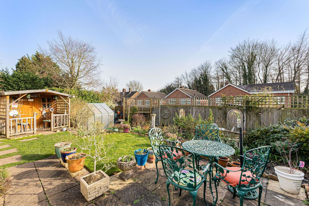 Property photo 3 of 58