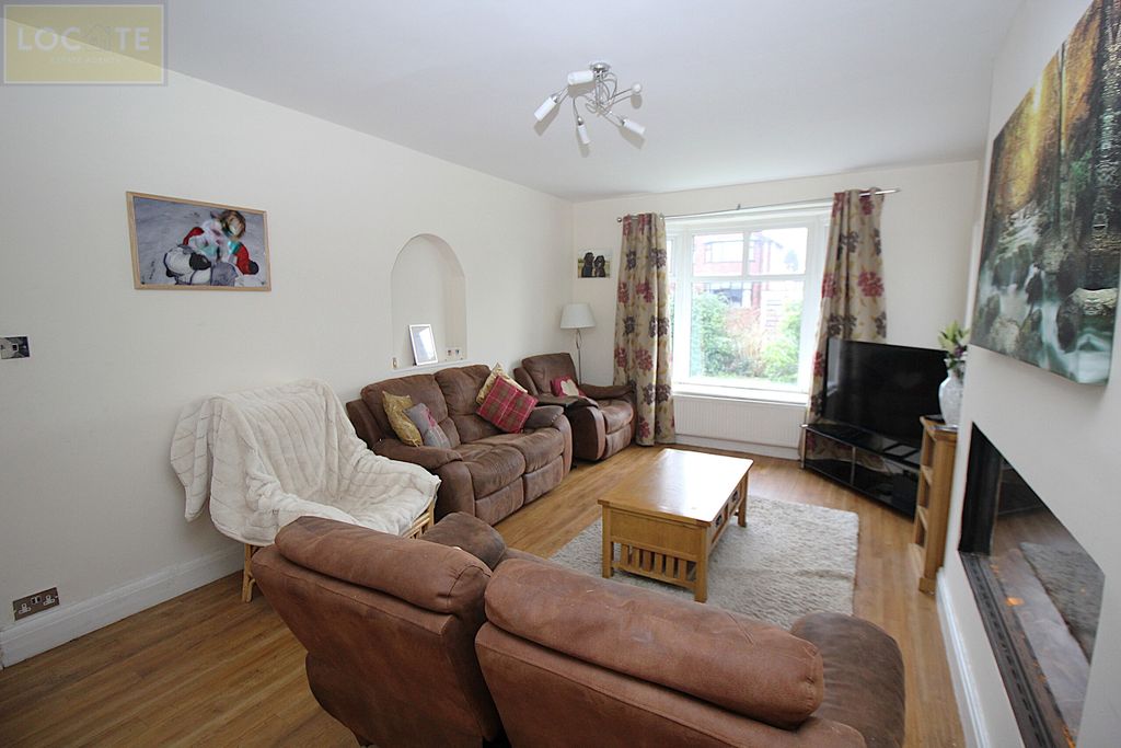 Property photo 3 of 26 Img_0476.Jpg
