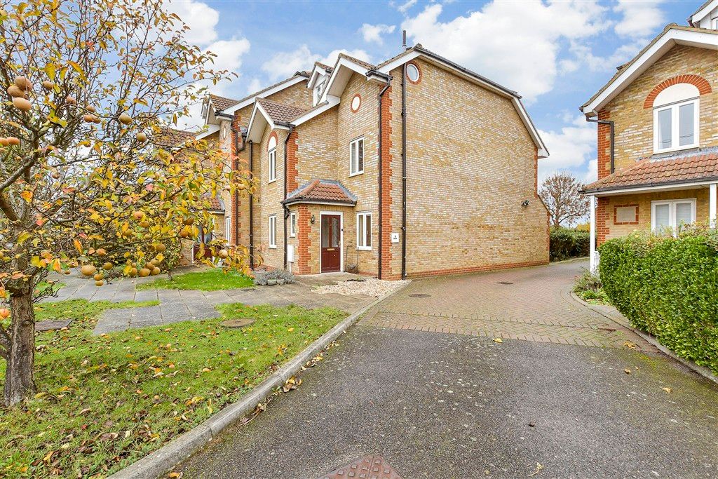 Property photo 1 of 9 External (Web)