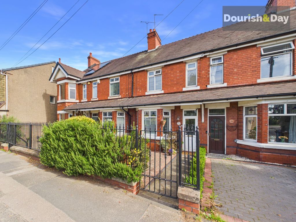 Property photo 1 of 26