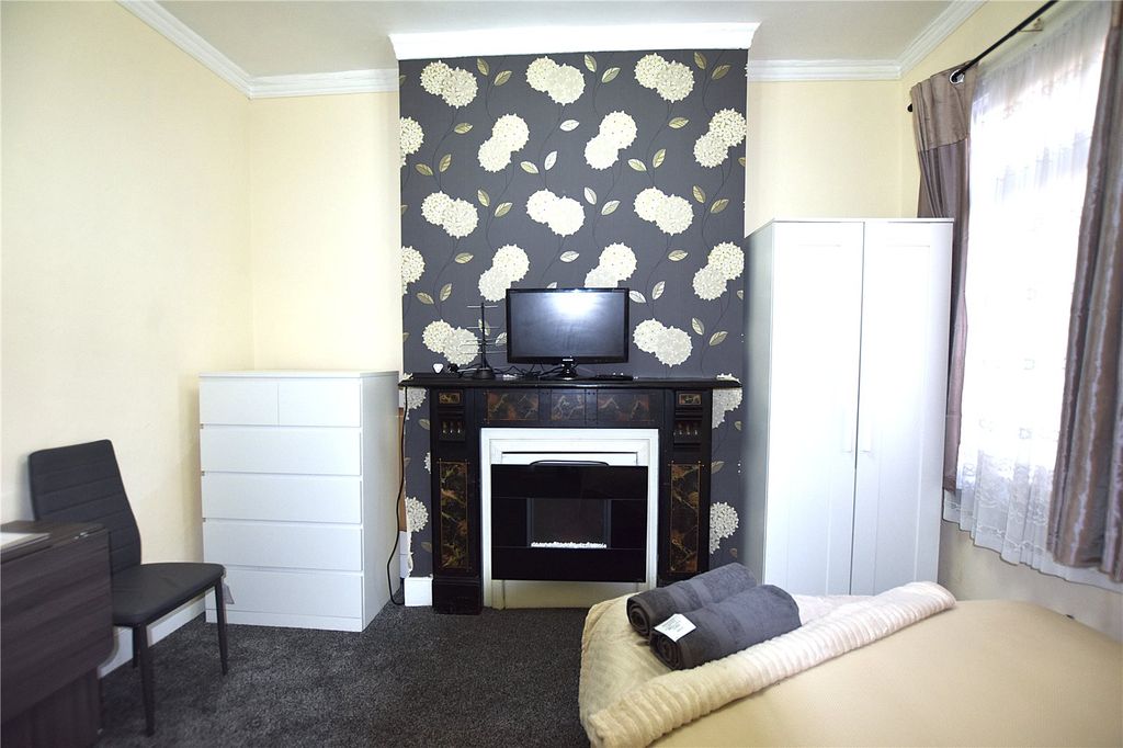 Property photo 2 of 12 Picture No. 02