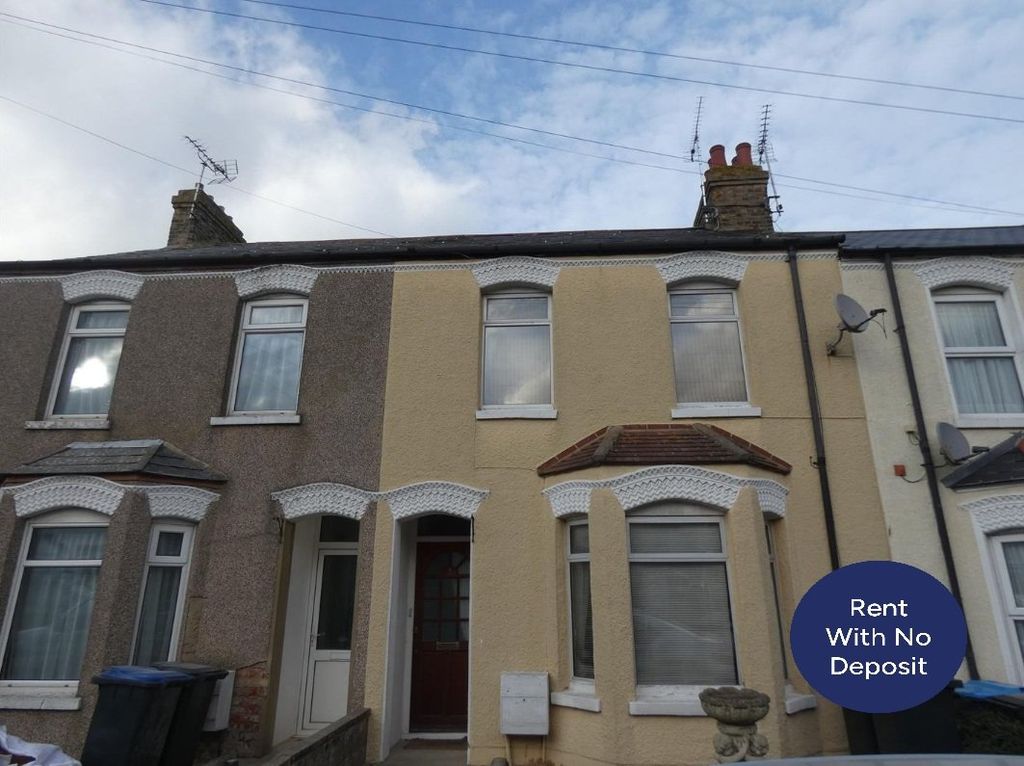 Property photo 1 of 9 Picture 1