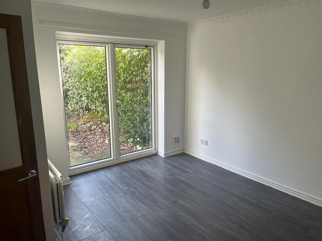 Property photo 3 of 13 Whatsapp Image 2024-02-27 At 14.44.31_67d7B30c.Jpg