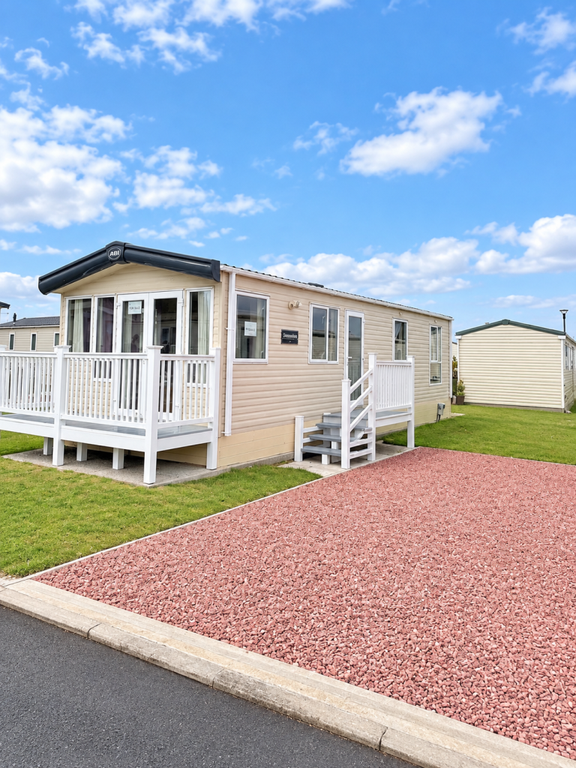 Property photo 1 of 14 Image00001