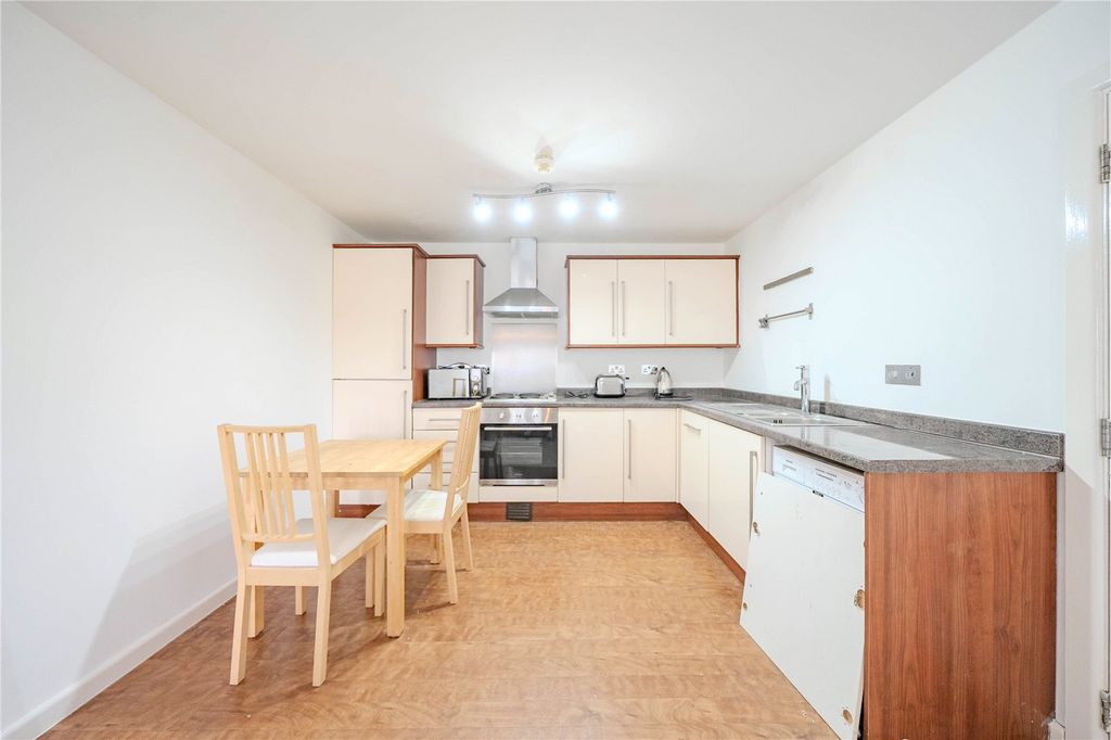Property photo 3 of 12 Picture No. 08