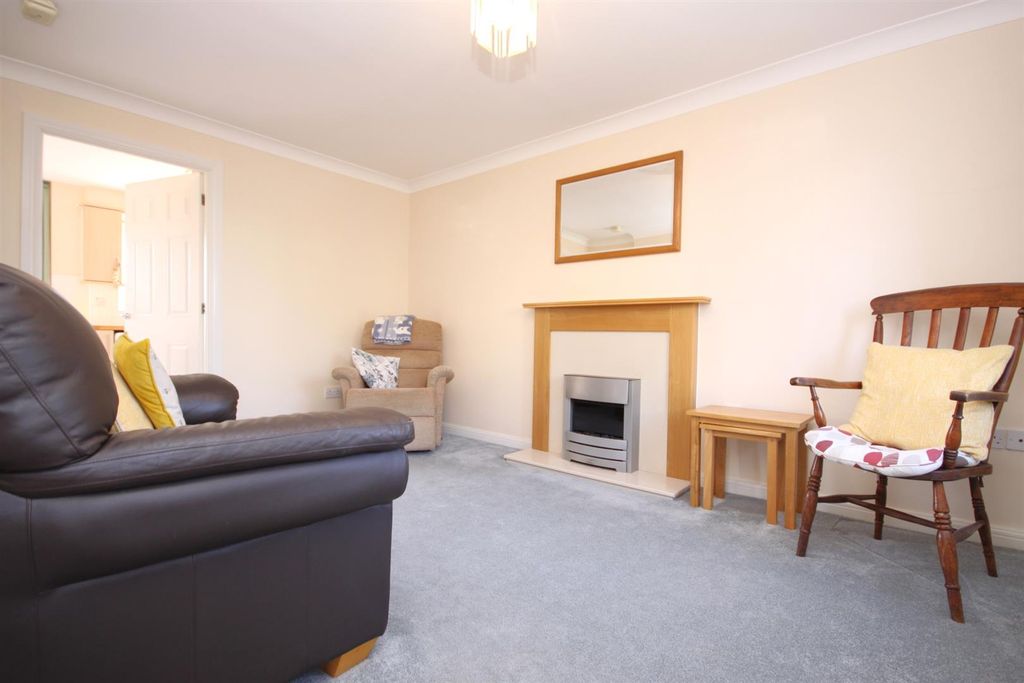 Property photo 2 of 11 Img_0875.Jpg