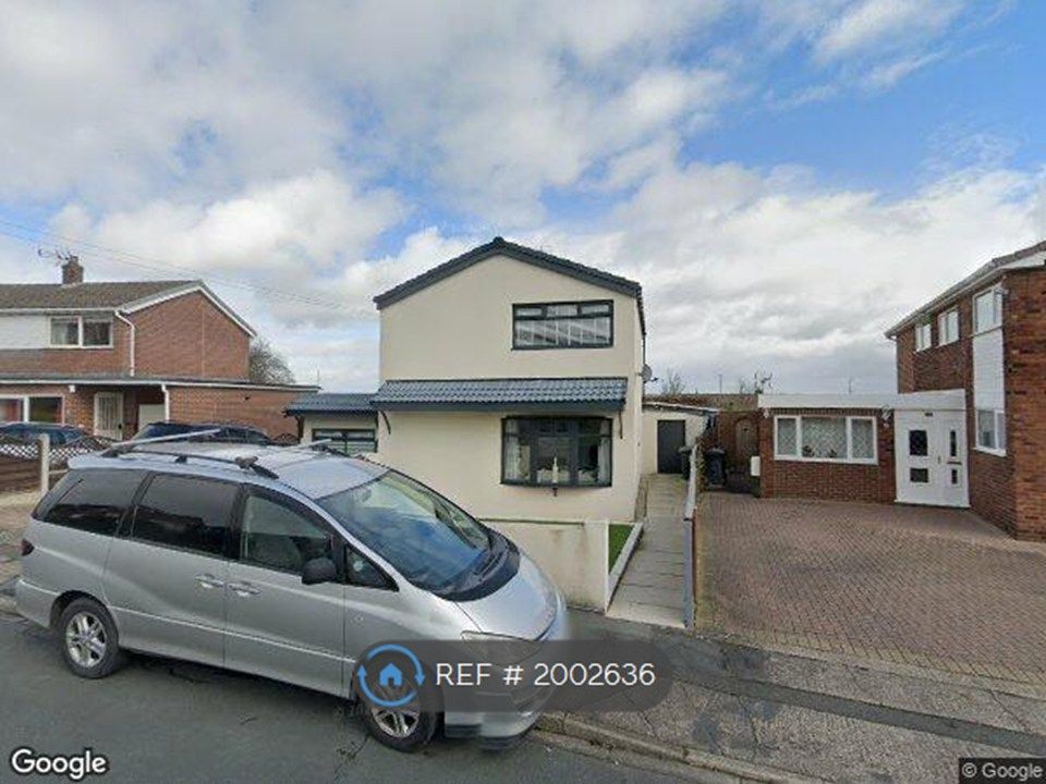 Property photo 1 of 1