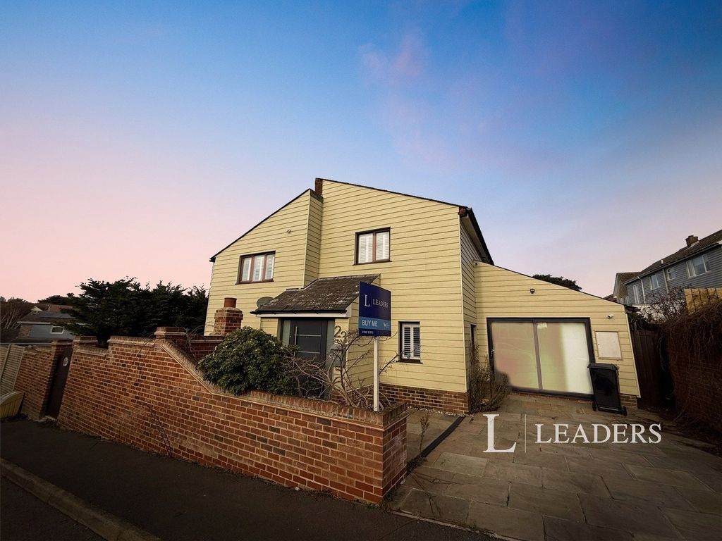 Property photo 1 of 14 Picture No. 26