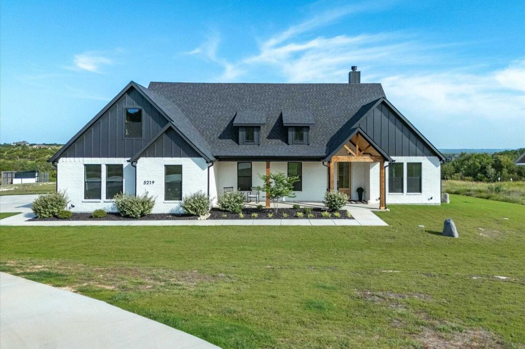 Property photo 2 of 30 <Alttext/>