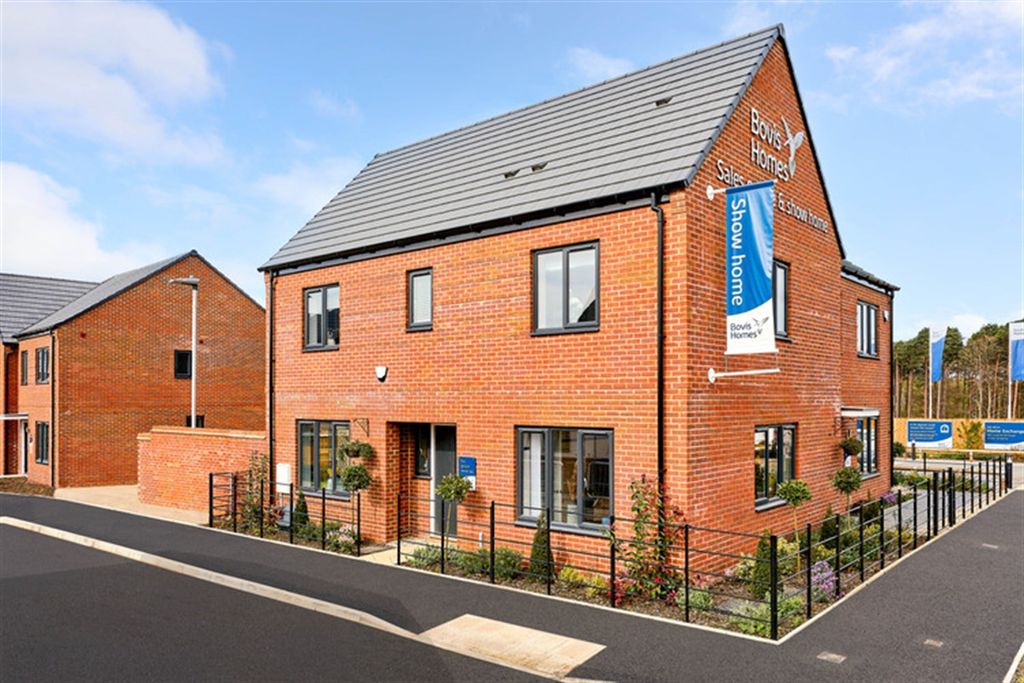 Property photo 1 of 14 15-Jul-26