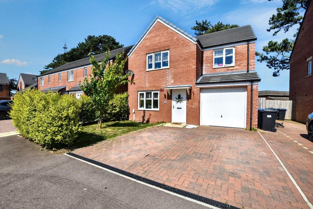 Property photo 1 of 16 1