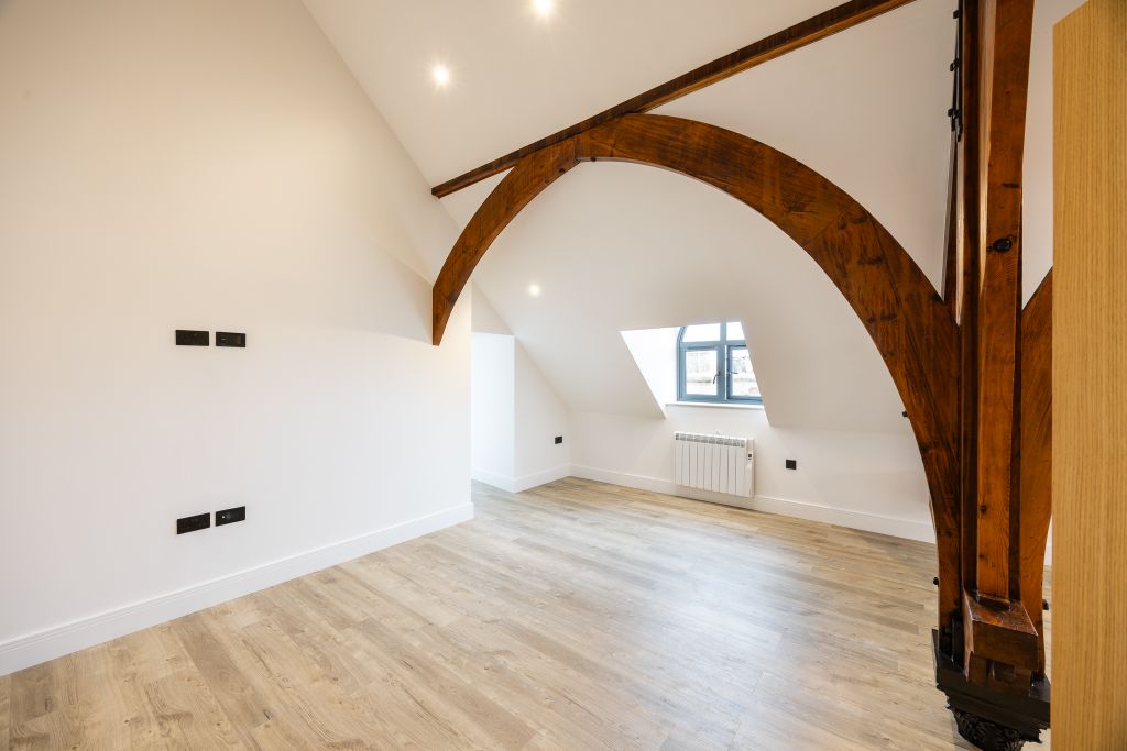 Additional image 4 of 1 bed flat for saleBrock Road, St. Peter Port, Guernsey GY1