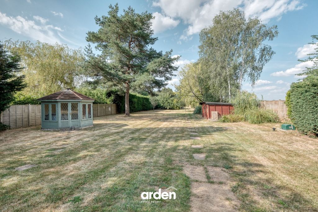 Property photo 2 of 15