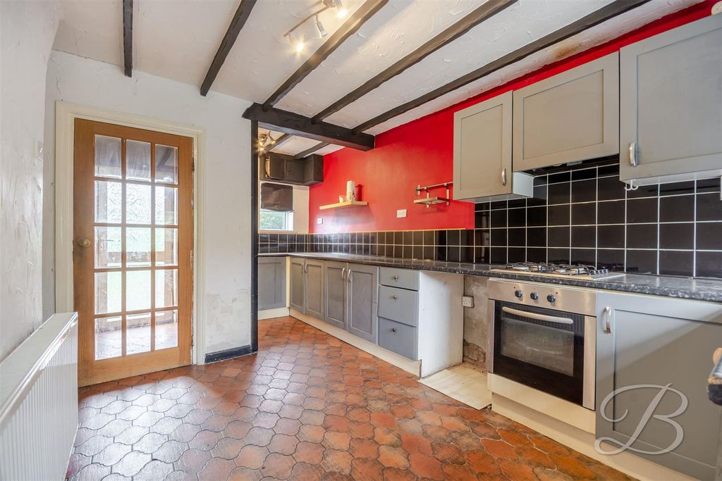 Property photo 2 of 27 Ccltd-5.Jpg