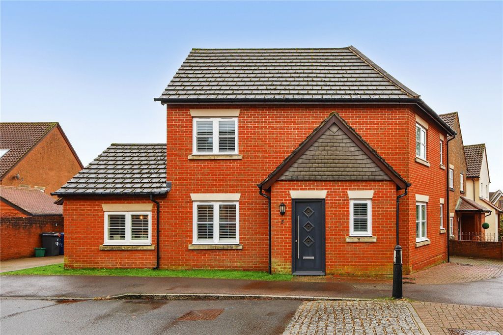 Property photo 1 of 13 Picture No. 16