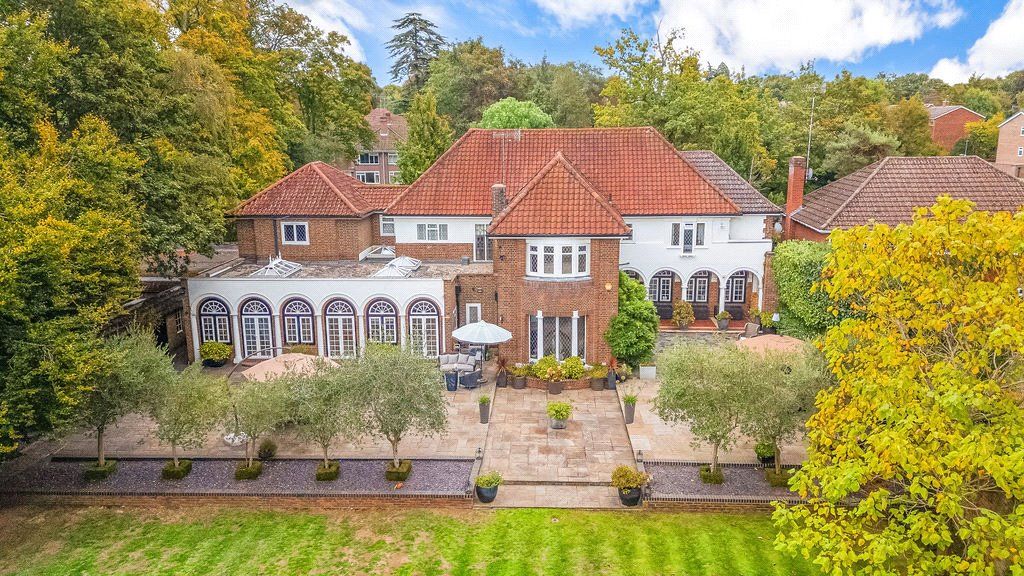 Property photo 2 of 27 Picture No. 27