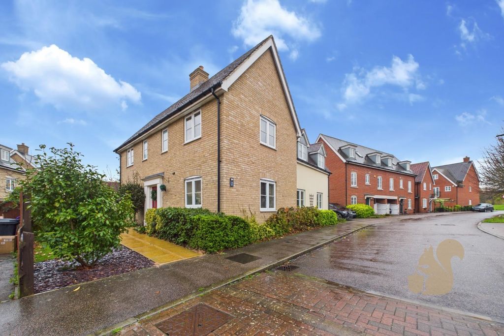 Property photo 1 of 27 Cam01659G0-Pr0661-Still038.Jpg