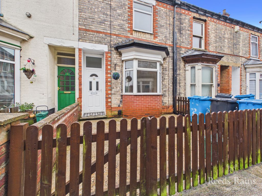 Property photo 1 of 14