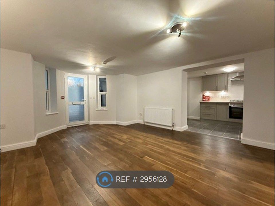 Property photo 3 of 15 Living Room