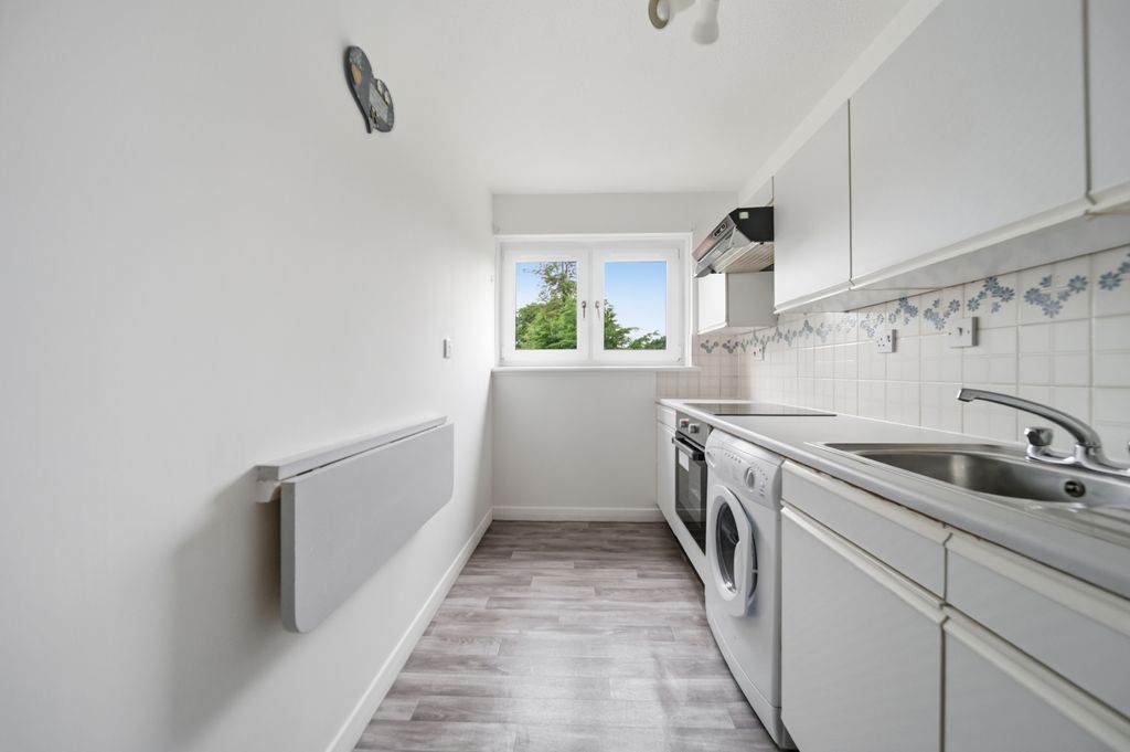 Additional image 10 of 1 bed maisonette for saleArns Grove, Alloa FK10