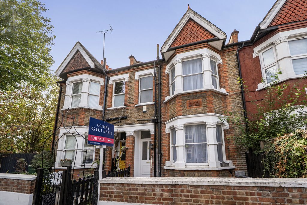 Property photo 1 of 20 1525091 (11).Jpg