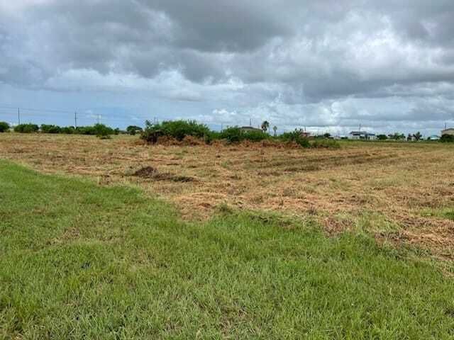 Property photo 2 of 3 <Alttext/>