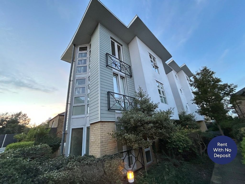 Property photo 1 of 8 Picture 1