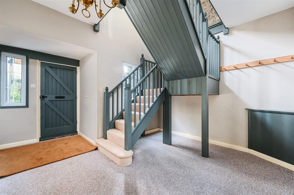 Property photo 2 of 19 Mountsfield Lodge Tn317Nh - Photos (6)