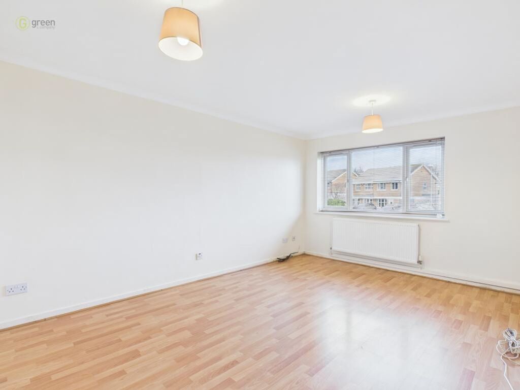 Property photo 3 of 7