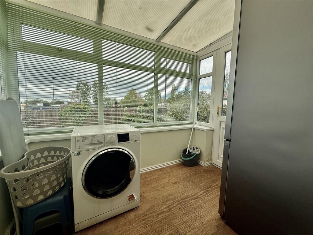 Additional image 12 of 3 bed semi-detached house for saleJoicey Road, Gateshead NE9