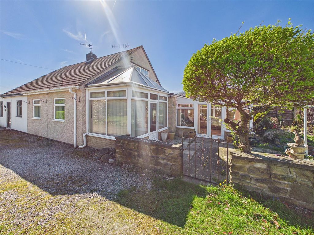 Property photo 1 of 24 Cam05476G0-Pr0162-Still028.Jpg