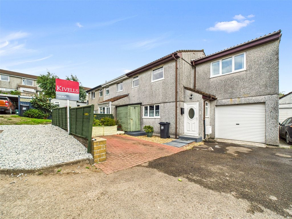 Property photo 1 of 16 Picture No. 06