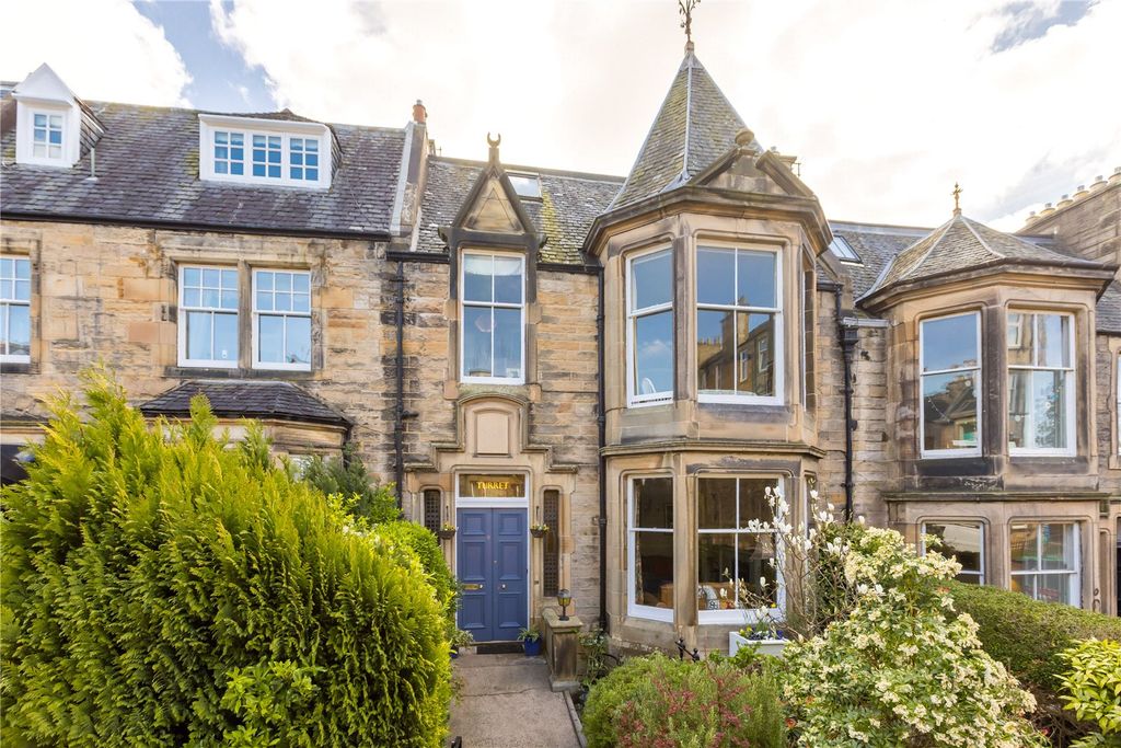 Property photo 1 of 33 Front External