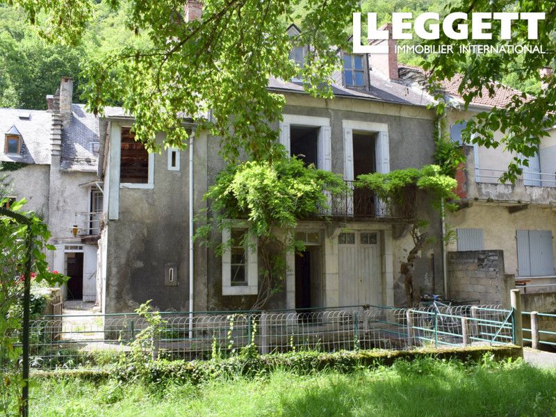 Property photo 2 of 10