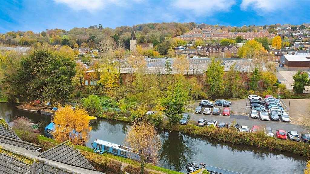 Property photo 3 of 13 849440De-Dji_0576.Jpg