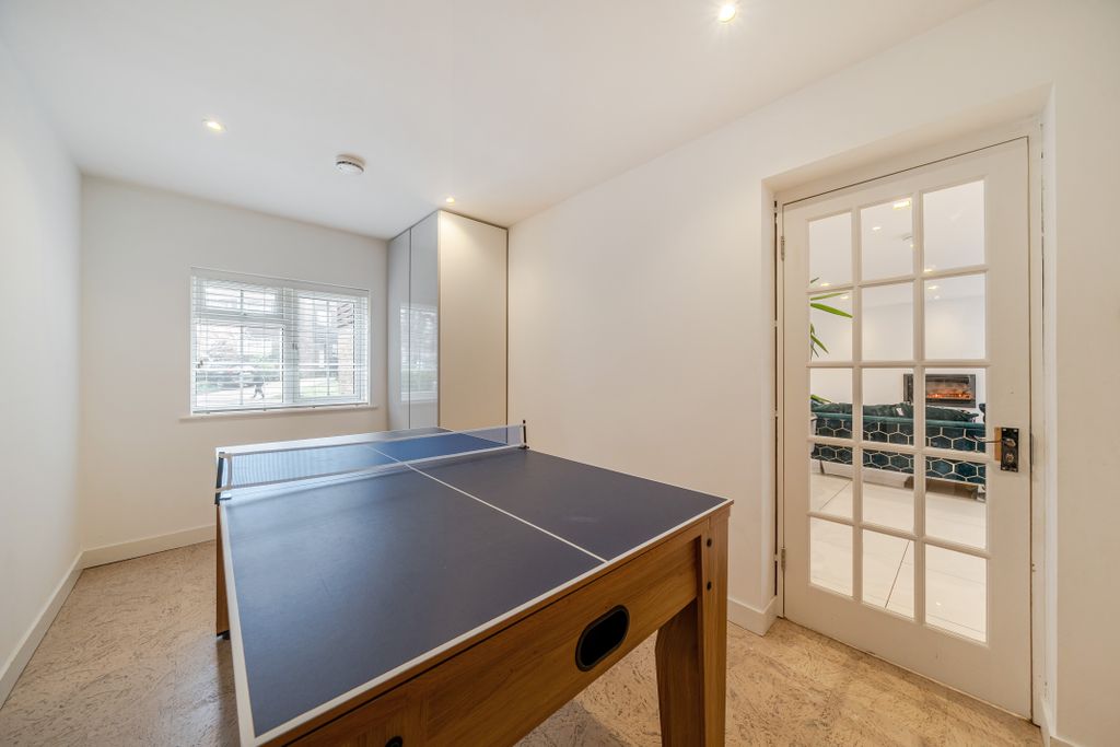 Additional image 6 of 5 bed detached house for saleDrummond Close, Haywards Heath RH16
