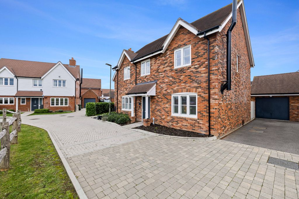 Property photo 1 of 23 Image31.Jpg