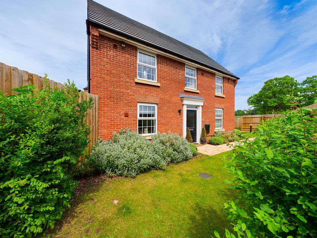 Property photo 1 of 24