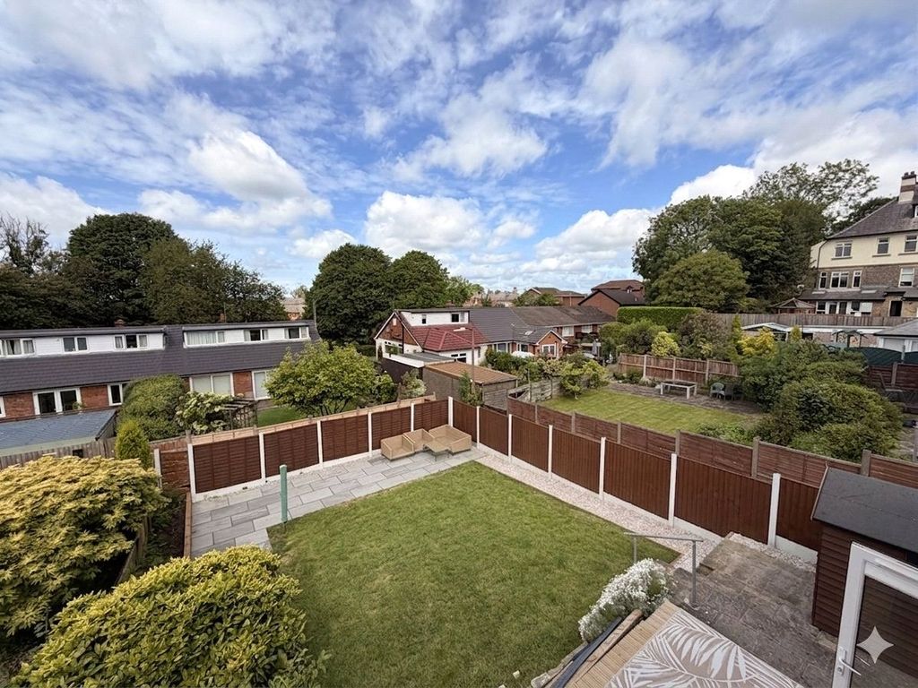 Property photo 3 of 36 Picture No. 04