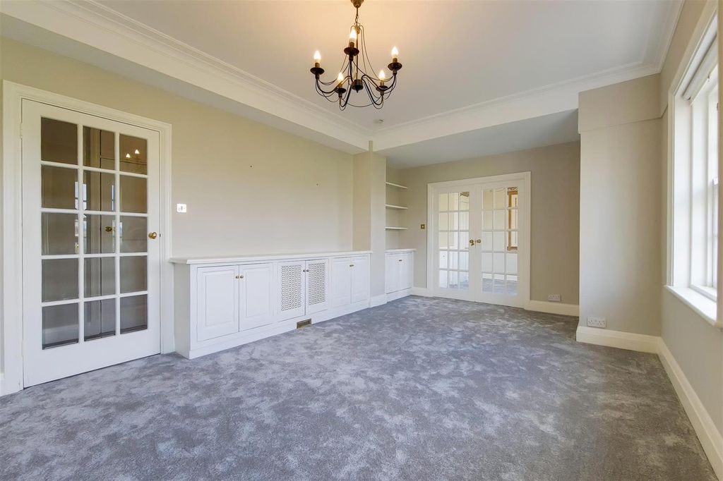 Property photo 2 of 12 Reception Room