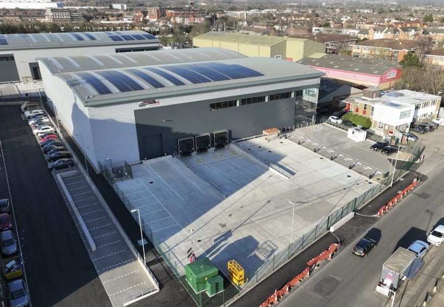 Property photo 2 of 18 Screenshot 2026-03-04 115258.Png